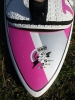 tabou da curve 67 lt