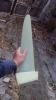 talon tectonics maui 46