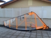 vela ezzy freewave 5,0