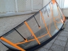 vela ezzy freewave 5,0