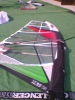 Vele Challenger 2015 nuove