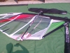 Vele Challenger 2015 nuove