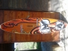 Vendo Rrd Wave Cult 77 L