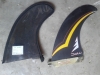 Vendo Rrd Wave Cult 77 L