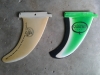 Vendo Rrd Wave Cult 77 L