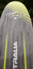 VENDO TAVOLA JP 96 tavola venduta