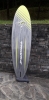 VENDO TAVOLA JP 96 tavola venduta