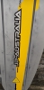 VENDO TAVOLA JP REAL WORLD WAVE 74 venduta