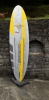 VENDO TAVOLA JP REAL WORLD WAVE 74 venduta