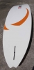 windsurf  100L completo e altra vela
