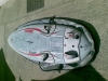 windsurf TAVOLE fanatic, tabou, rrd, starboard, f2
