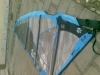 Windsurf tavole vele alberi boma e accessori