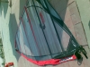 Windsurf Vele Neil pryde north rrd ezzy simmer gaastra p7