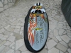 Jp FreeStyle Wave 92 pro – anno 2012