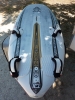 STARBOARD ISONIC 2010