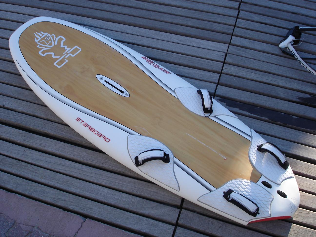 Старборд. Старборд Айсоник. Starboard ISONIC 122л. Starboard ISONIC Wood 160. Starboard ISONIC 2013.