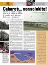 cabarete.jpg