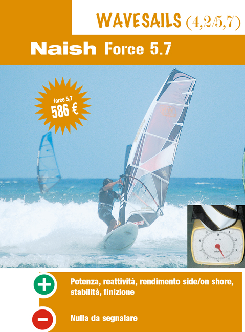 naish-force57.jpg