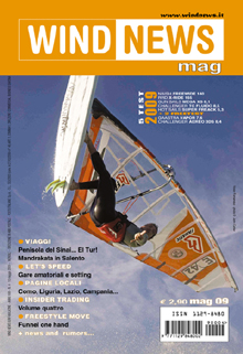 maggio091.jpg