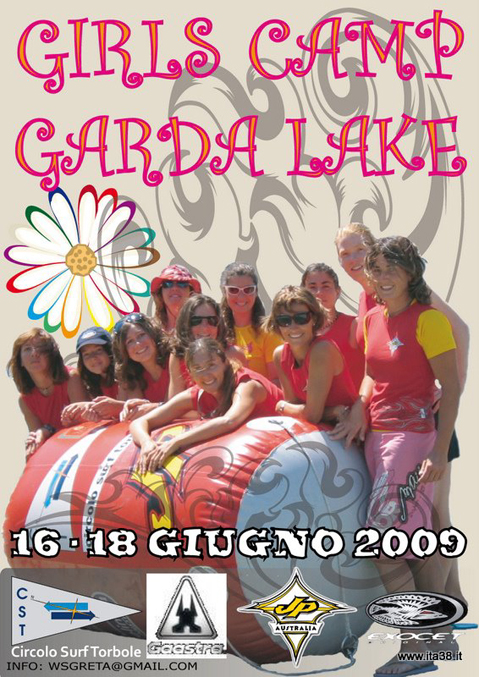 girls-camp-2009.jpg