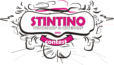 stintino-contest-logo.jpg