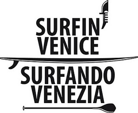 logo-surfin-venice.jpg