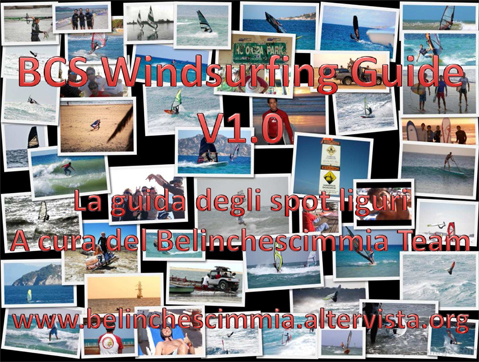 bcs_windsurfing_guide.jpg