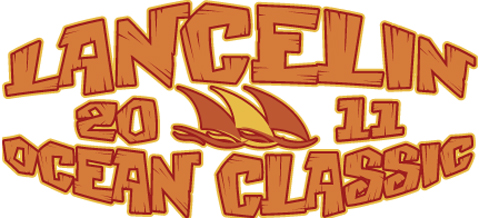 lancelin-logo.jpg