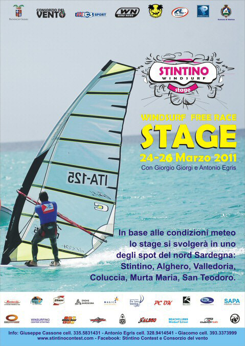 stage_sardegnacor.jpg