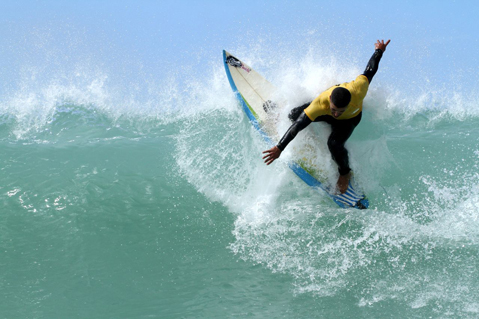 surf-final.jpg