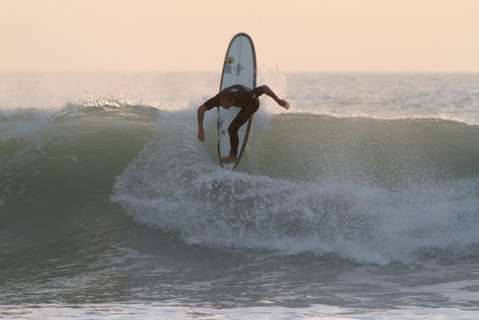 surf-roller.jpg
