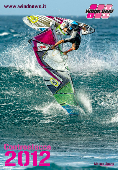 clicca qui per scaricare la controstecca 2012 in formato pdf