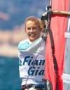 flavia.jpg