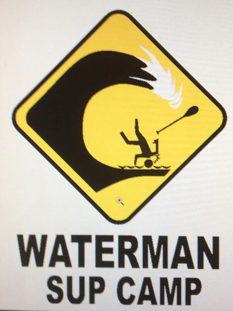 waterman1.jpg