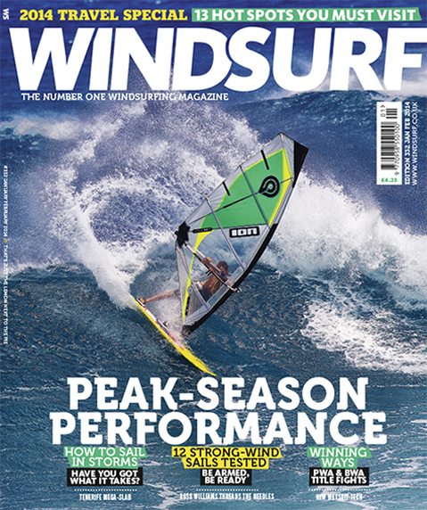 windsurf-uk.jpg
