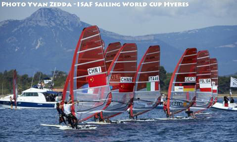 medal-donneyvan-zeddaisaf-sailing-world-cup-hyeres-479px.jpg