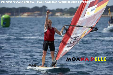 moanadelleyvan-zedda-isaf-sailing-world-cup-hyeres-479px.jpg