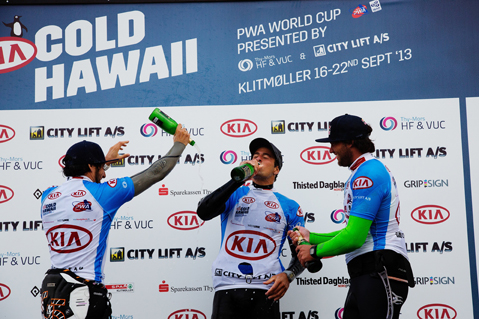 podium_kia_cold_hawaii_pwa_world_cup_2014.jpg