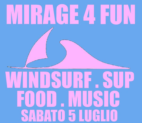 mirage-4-fun_2014.jpg