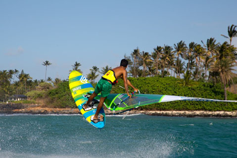 gollito_skatete_idol_sprecks_maui_kvjohncarter_fanatic_north-f16_ws_dy1_d3_2992.jpg