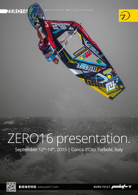 zero16-presentation.jpg