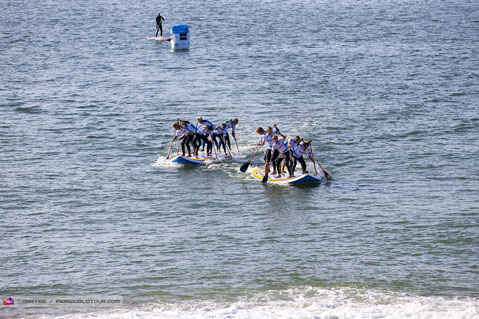 sy15_ls_flat_out_sup_racing.jpg