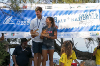 07-luglio-2015-bassa-risoluzione-00067.jpg