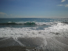 2013-03-12.jpg