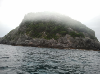 2014-06-15-170524.jpg