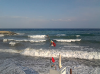 2014-07-20-190417.jpg