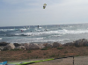 20140719_175501.jpg