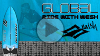 2015ws_globalride_eblast.jpg