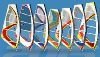 282504e7-d4b3-4c01-b023-f43e68c7d171.jpg