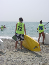 3a-festa-del-mare-savona-24062012-5.jpg